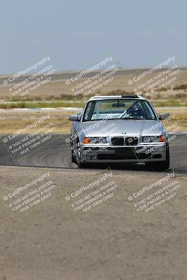 media/Jul-27-2025-Speed Ventures (Sun) [[de5a9b1e32]]/Yellow Group/Session 3 (Sunset)/